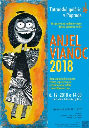 events/2018/12/admid0000/images/Anjel Vianoc 2018.jpg